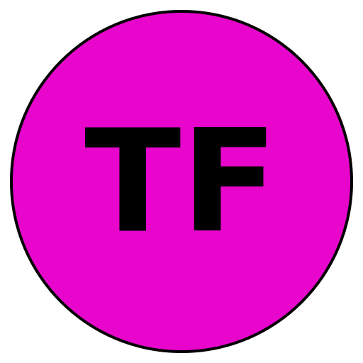 TrustFit